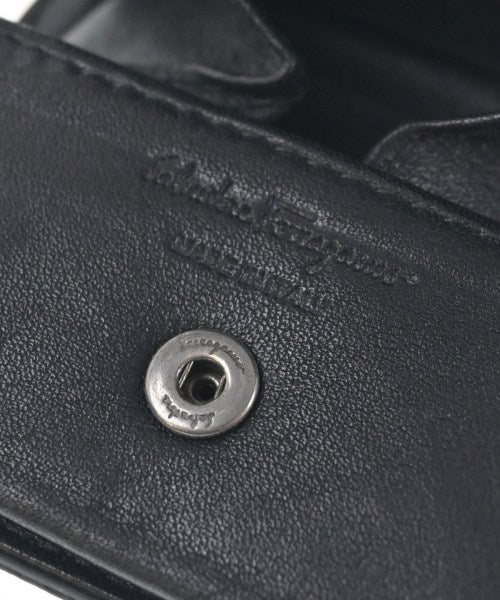 Salvatore Ferragamo 錢包/零錢包