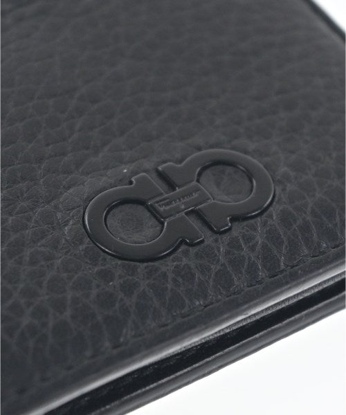 Salvatore Ferragamo 錢包/零錢包