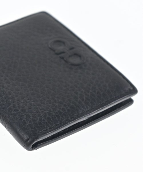 Salvatore Ferragamo 錢包/零錢包