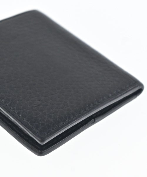 Salvatore Ferragamo 錢包/零錢包