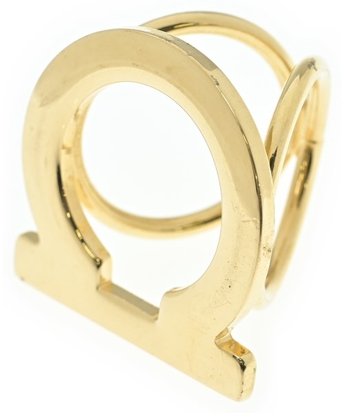 Salvatore Ferragamo 其他/商品