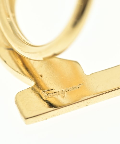Salvatore Ferragamo 其他/商品