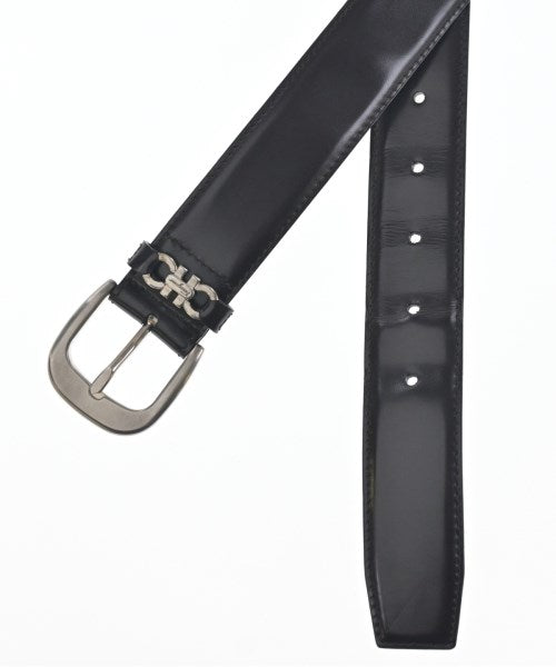 Salvatore Ferragamo 皮帶