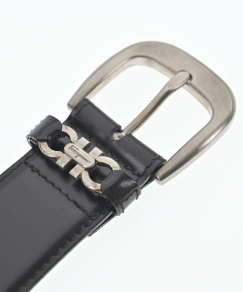 Salvatore Ferragamo 皮帶