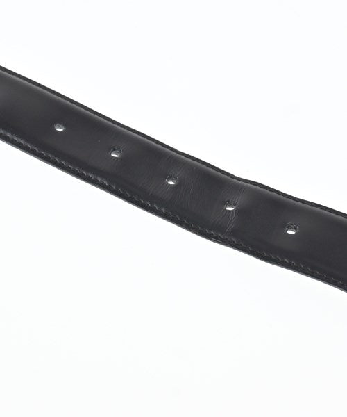 Salvatore Ferragamo 皮帶