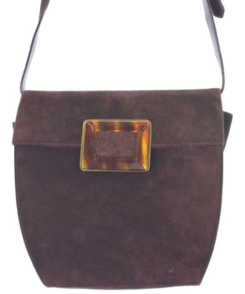 Salvatore Ferragamo 肩背包