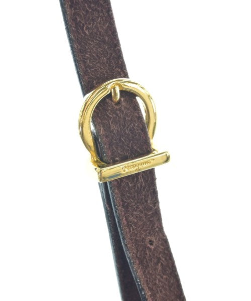 Salvatore Ferragamo 肩背包