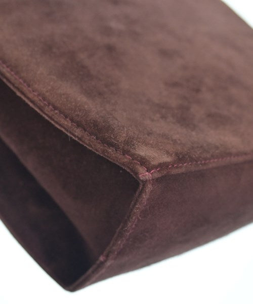 Salvatore Ferragamo 肩背包