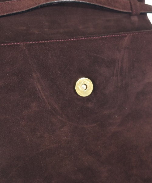 Salvatore Ferragamo 肩背包