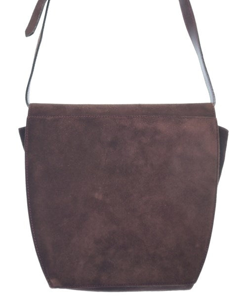 Salvatore Ferragamo 肩背包