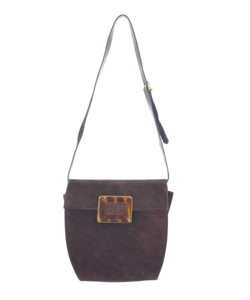 Salvatore Ferragamo 肩背包