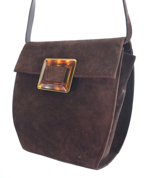 Salvatore Ferragamo 肩背包