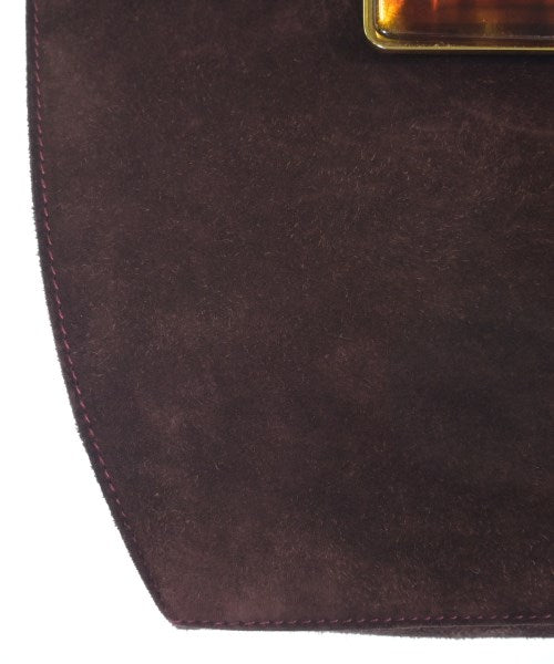 Salvatore Ferragamo 肩背包