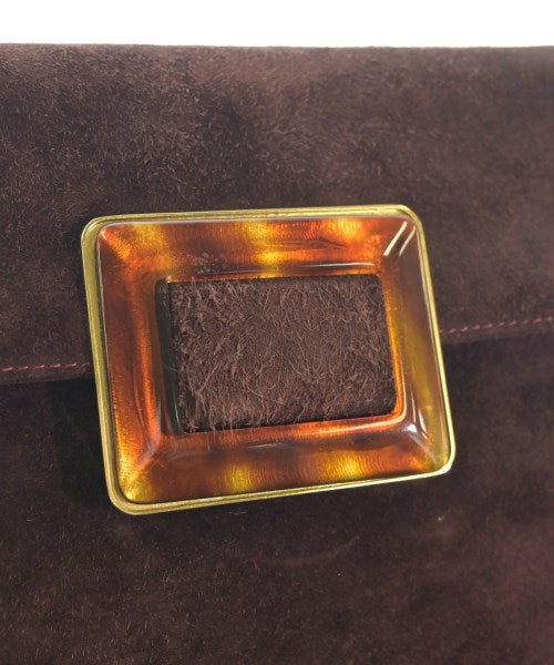 Salvatore Ferragamo 肩背包