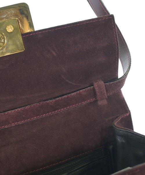 Salvatore Ferragamo 肩背包