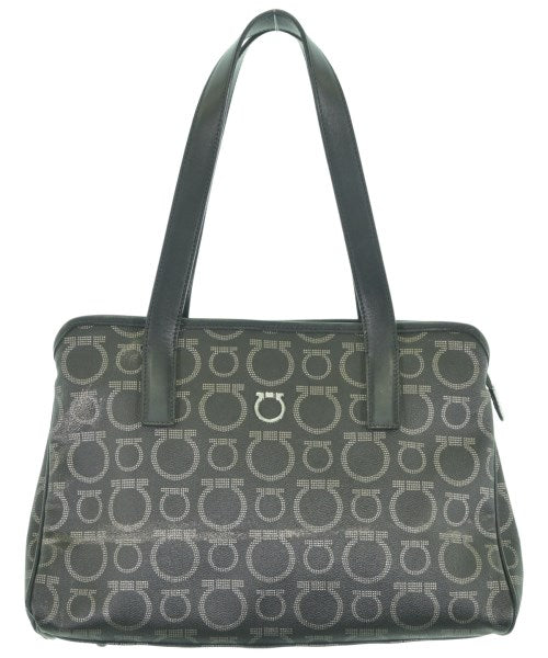 Salvatore Ferragamo 手提包