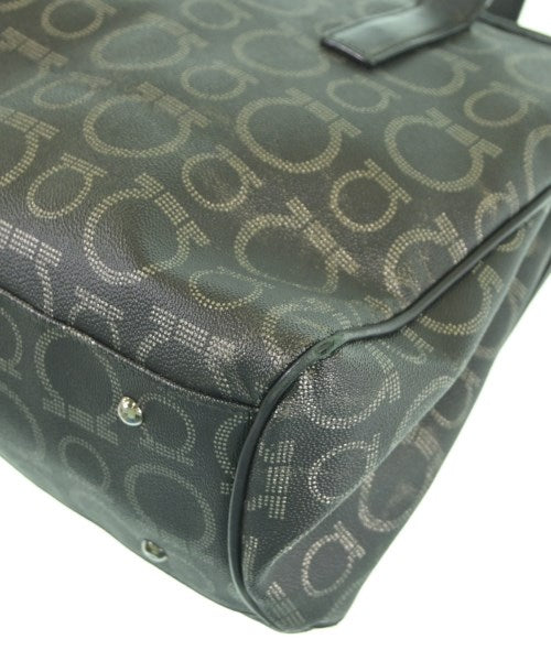 Salvatore Ferragamo 手提包