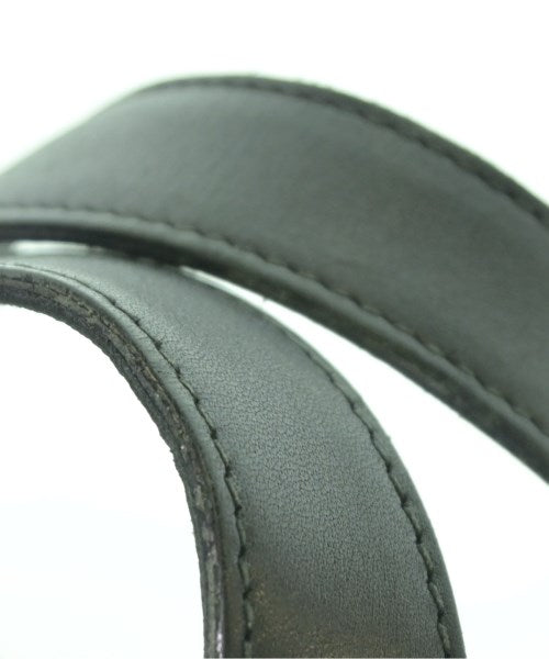 Salvatore Ferragamo 手提包