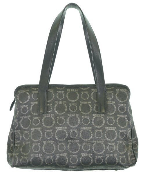 Salvatore Ferragamo 手提包