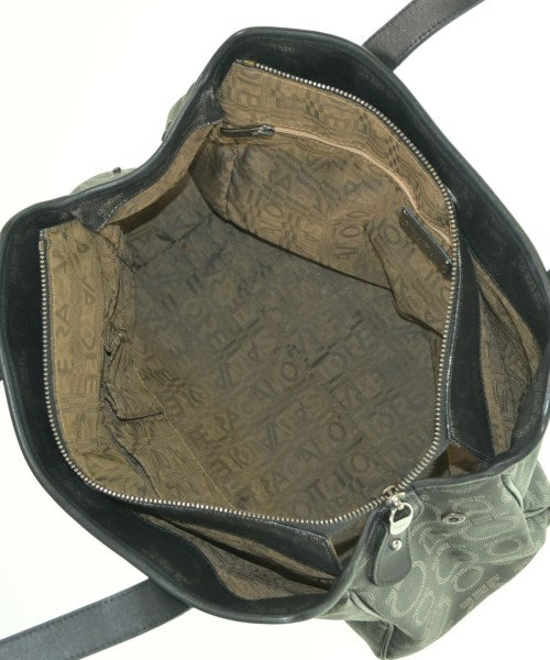 Salvatore Ferragamo 手提包