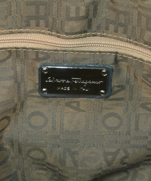 Salvatore Ferragamo 手提包