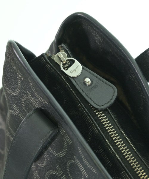 Salvatore Ferragamo 手提包