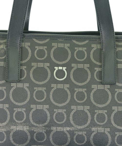 Salvatore Ferragamo 手提包