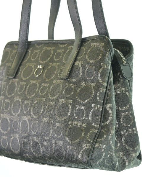 Salvatore Ferragamo 手提包