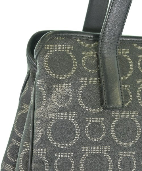 Salvatore Ferragamo 手提包