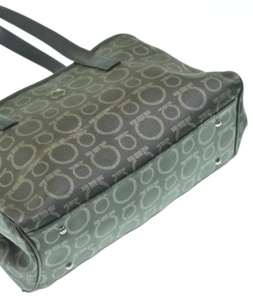 Salvatore Ferragamo 手提包