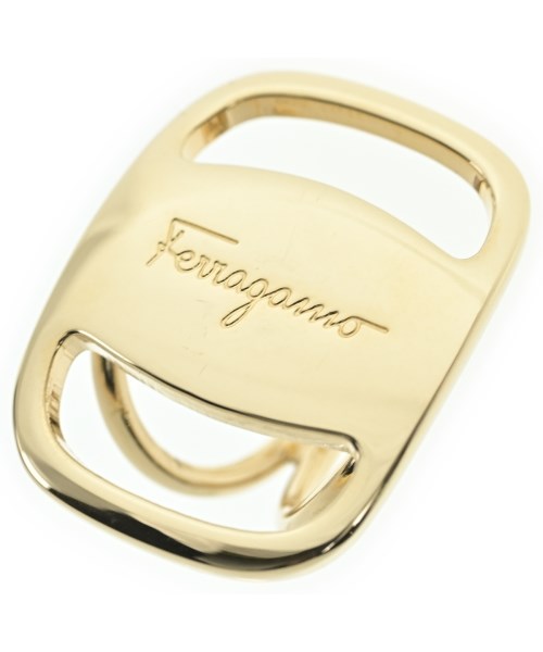 Salvatore Ferragamo 其他/商品