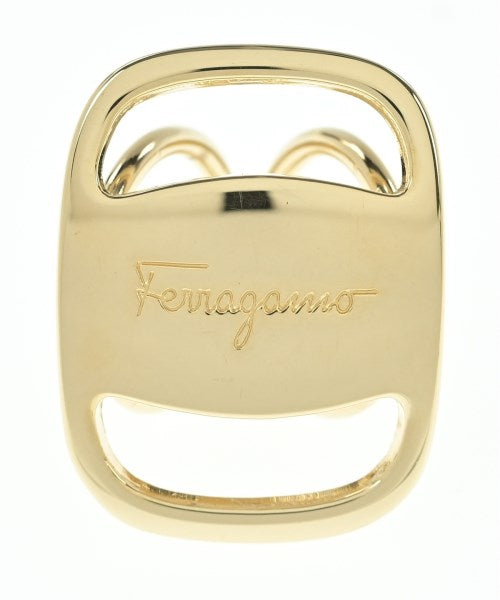 Salvatore Ferragamo 其他/商品