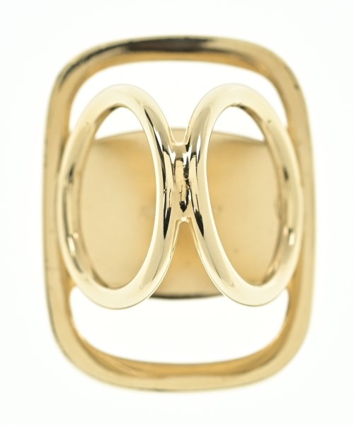 Salvatore Ferragamo 其他/商品