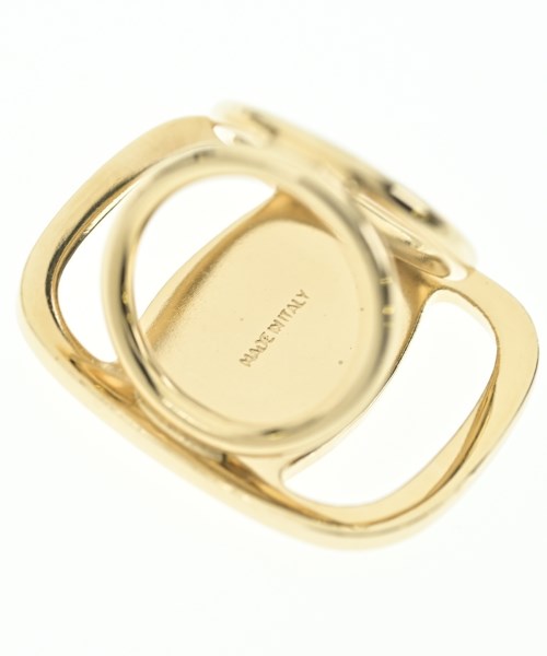 Salvatore Ferragamo 其他/商品