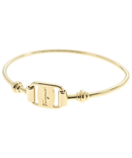 Salvatore Ferragamo 手環/手鍊