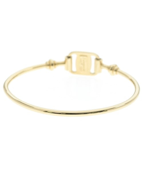 Salvatore Ferragamo 手環/手鍊