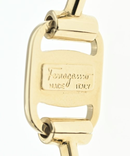 Salvatore Ferragamo 手環/手鍊