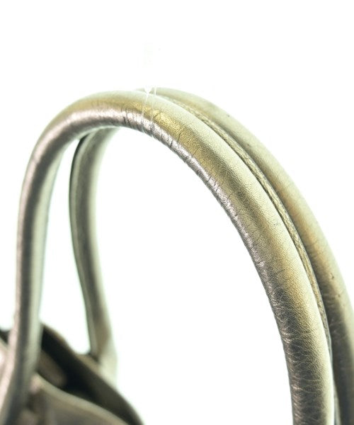 Salvatore Ferragamo 托特包