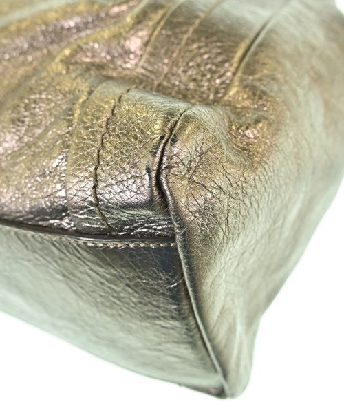 Salvatore Ferragamo 托特包