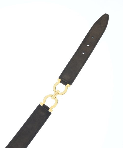 Salvatore Ferragamo 皮帶