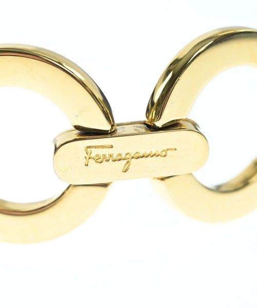 Salvatore Ferragamo 皮帶