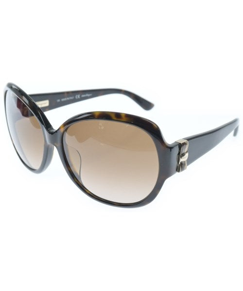 Salvatore Ferragamo 太陽眼鏡