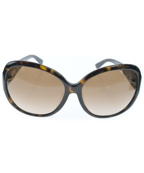 Salvatore Ferragamo 太陽眼鏡