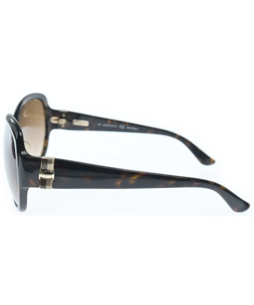 Salvatore Ferragamo 太陽眼鏡