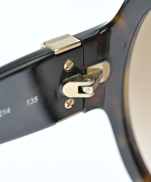 Salvatore Ferragamo 太陽眼鏡