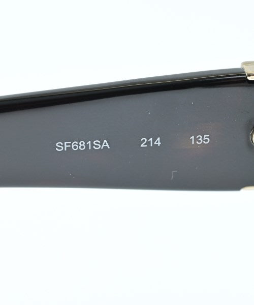 Salvatore Ferragamo 太陽眼鏡