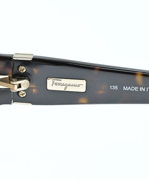 Salvatore Ferragamo 太陽眼鏡