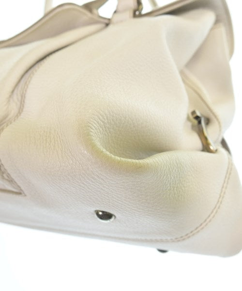 Salvatore Ferragamo 托特包