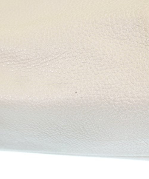 Salvatore Ferragamo 托特包