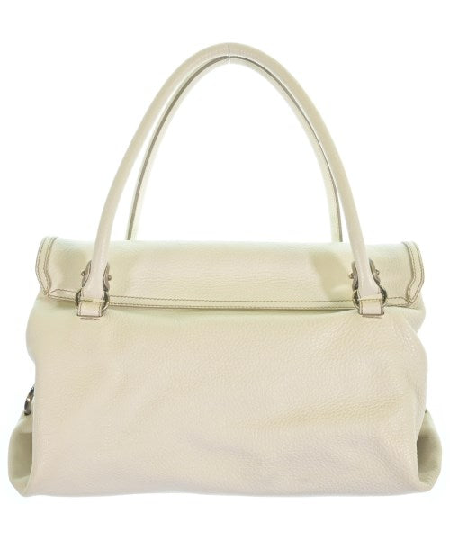 Salvatore Ferragamo 托特包